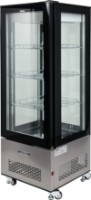 Холодильная витрина Yato YG-05068