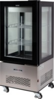 Холодильная витрина Yato YG-05064