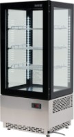 Холодильная витрина Yato YG-05060