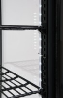 Холодильная витрина Yato YG-05056
