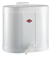 Coș de gunoi Wesco 170611-01
