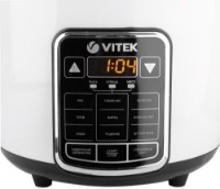 Multifierbător Vitek VT-4284