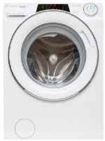 Maşina de spălat rufe Candy RO 1496DWH7\1-S
