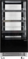 Холодильная витрина Yato YG-05040