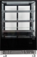 Холодильная витрина Yato YG-05045