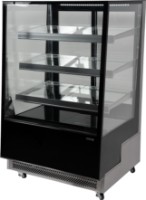 Холодильная витрина Yato YG-05045