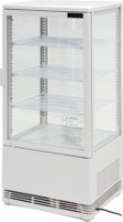 Холодильная витрина Yato YG-05055