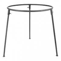 Trepied pentru ceaun Syton 520mm