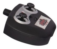 Радиоуправляемая игрушка Noriel X Scorpio (21011)