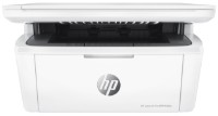 Принтер Hewlett-Packard MFP M28w