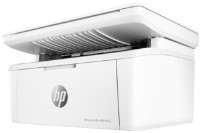 Imprimantă Hewlett-Packard MFP M28w