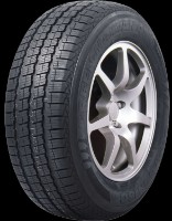 Anvelopa Linglong Green-Max Van 4S 195/70 R15C 8PR  