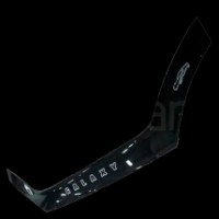 Дефлектор капота Vip Tuning FR 25 Ford Galaxy 2000–2006