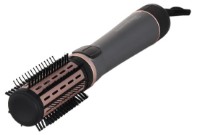 Фен-щетка Remington AS8810 фото №1 — интернет-магазин Desire.md