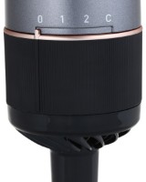 Фен-щетка Remington AS8810 фото №2 — интернет-магазин Desire.md