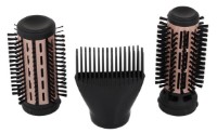 Фен-щетка Remington AS8810 фото №3 — интернет-магазин Desire.md