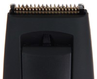 Триммер для бороды Remington MB4045