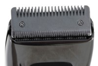 Триммер для бороды Remington MB4200