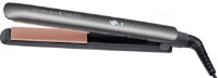Утюжок Remington S8598