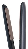 Утюжок Remington S8598 фото №2 — интернет-магазин Desire.md