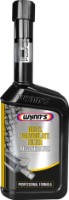 Очиститель Wynn's Diesel (W28393)