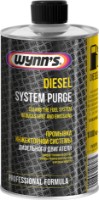 Очиститель Wynn's Diesel (W89195)