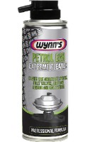 Очиститель Wynn's Extreme (W29879)