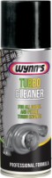Cleaner Wynn's W28679