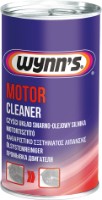 Очиститель Wynn's W51272