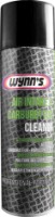 Cleaner Wynn's W54179