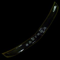 Дефлектор капота Vip Tuning MSH 05 Mitsubishi Carisma 1996-2000