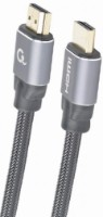 Cablu Cablexpert CCBP-HDMI-5M