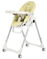 Scaun de masa Peg Perego Prima Pappa Follow Me Paloma (IH01000000BL46)