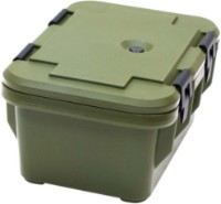 Termocontainer Stalgast GN 1/1 20 cm ST054300