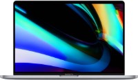 Ноутбук Apple MacBook Pro 16 MVVL2RU/A Silver