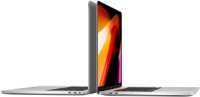 Laptop Apple MacBook Pro 16 MVVL2RU/A Silver