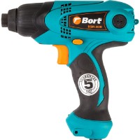 Mașină de înșurubat Bort BSM-300l