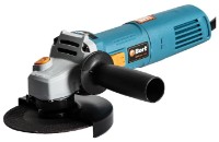 Polizor unghiular Bort BWS-920-125