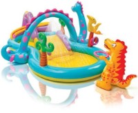 Игровой центр Intex 57135