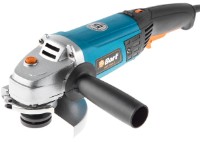 Polizor unghiular Bort BWS-1000-R