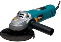 Polizor unghiular Bort BWS-905-R