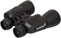 Binoclu Levenhuk Atom 10x50
