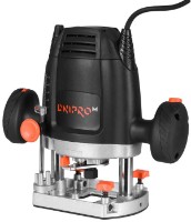 Maşina de frezat Dnipro-M ER-148S