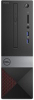 Sistem Desktop Dell Vostro 3471 SFF (i5-9400 4G 1T Ubuntu)