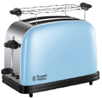 Тостер Russell Hobbs Colours Plus Blue (23335-56)