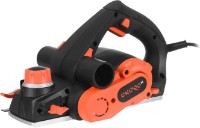 Rindea electrica Dnipro-M РЕ-8582