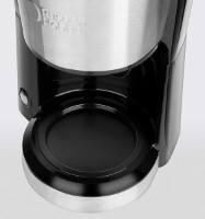 Cafetiera electrica Russell Hobbs Compact Home (24210-56)