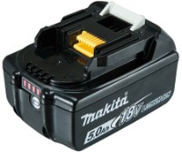 Acumulator pentru scule electrice Makita 632F15-1