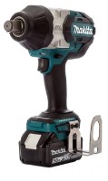 Гайковёрт Makita DTW1001RTJ