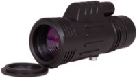 Monocular Levenhuk Atom 8x42
